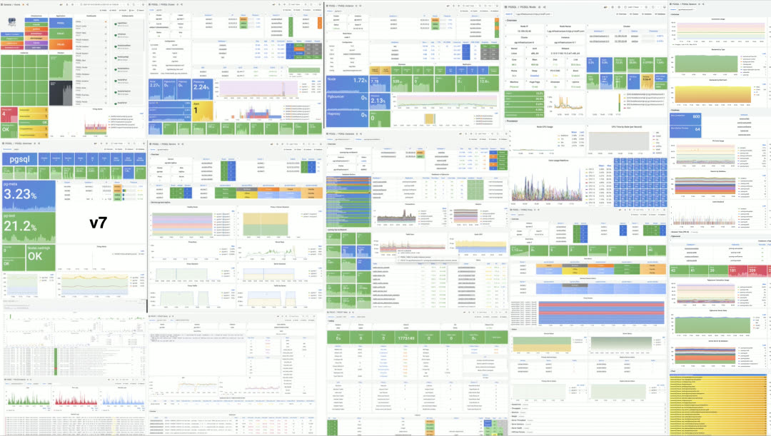 pgsql-v8