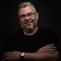 Grzegorz Głąb