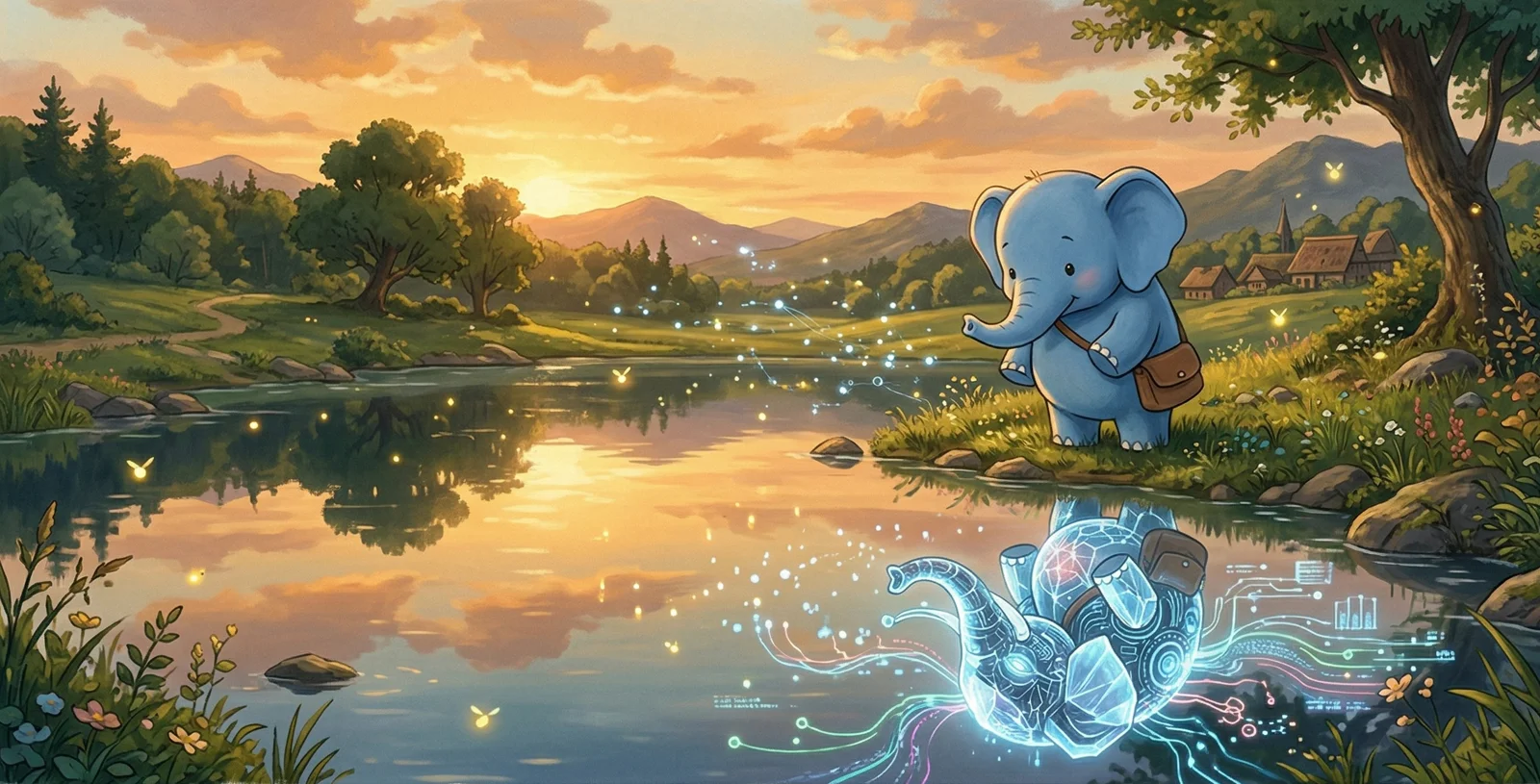 Why PostgreSQL Won in the AI Era