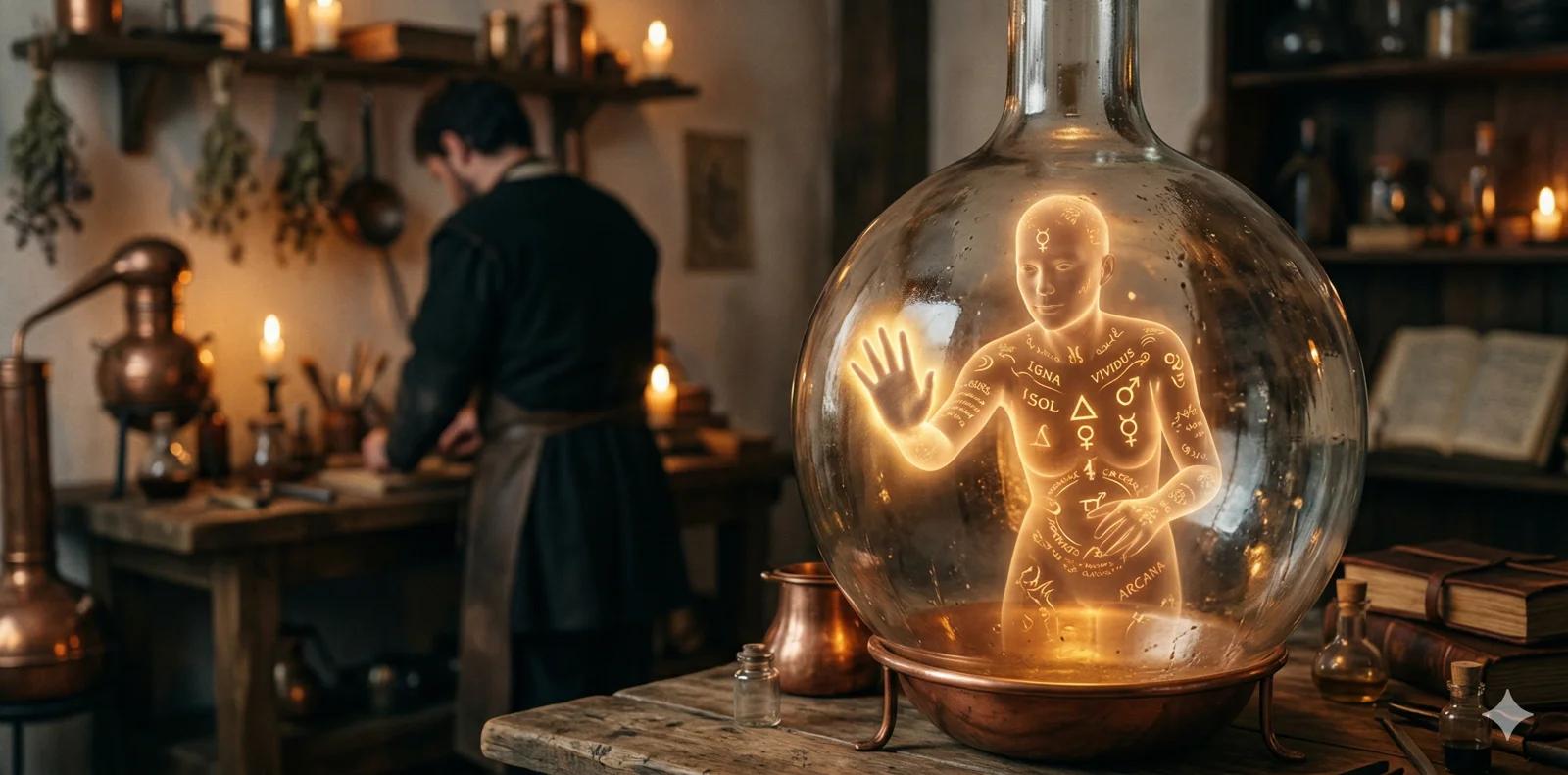 Can You Distill an Expert?