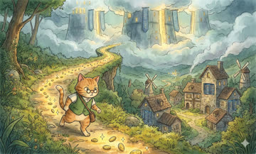 FinOps: Endgame Cloud-Exit