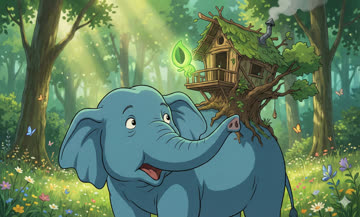 MongoDB: Now Powered by PostgreSQL?