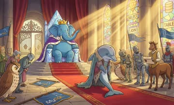 MySQL is dead, Long live PostgreSQL!