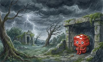 Redis Going Non-Open-Source is a Disgrace to "Open-Source" and Public Cloud