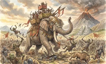 PostgreSQL 17 Released: No More Pretending!