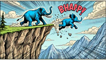 Don't Upgrade! Released and Immediately Pulled - Even PostgreSQL Isn't Immune to Epic Fails