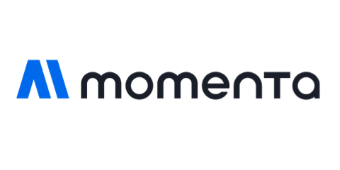 Momenta